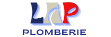 Plombier Port-de-Bouc Logo